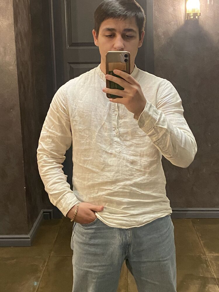  35740308  , 23 ,    