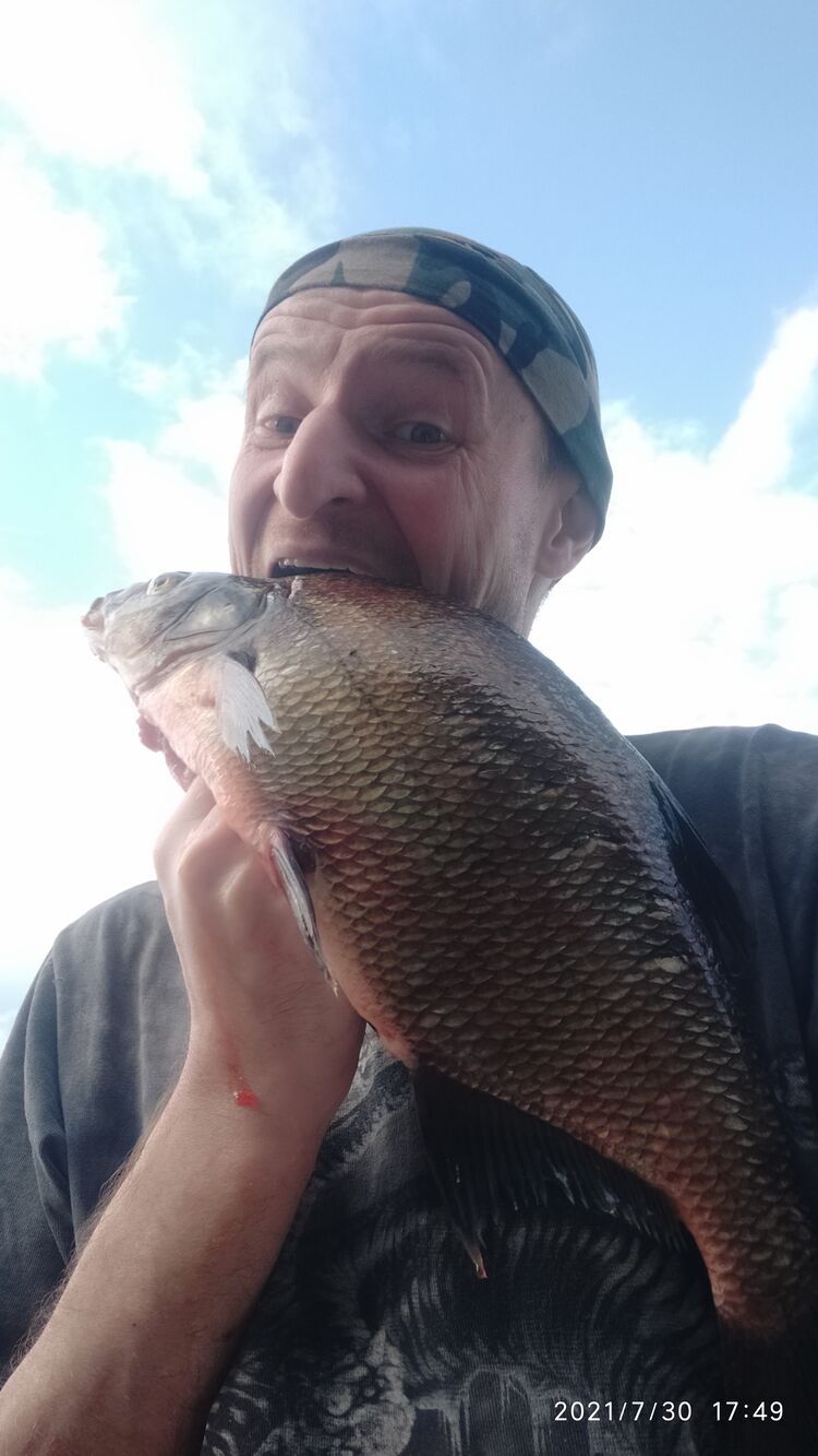 ���������� ������, ���� ������� �������, 48 ���, ������������ ��� ����� � ���������, c�������� ���������