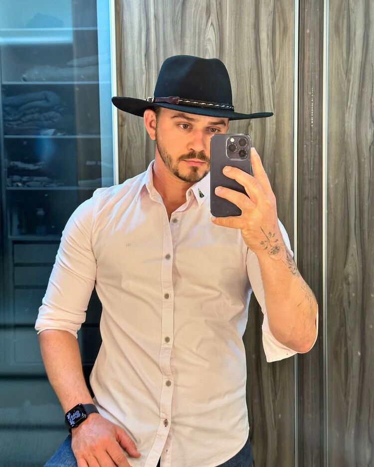 ���������� ������, ���� ������� ������, 39 ���, ������������ ��� ������, ����� � ���������