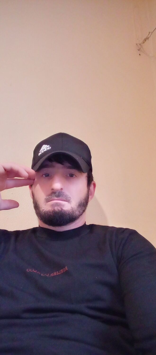 ���� 55337908 ������� ������, 33 ����, ���� ���������� � �����-����������