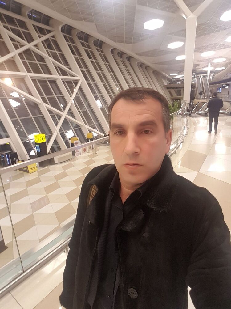 ���� 17241148 ������� Rovna, 43 ����, ���� ���������� � ��������