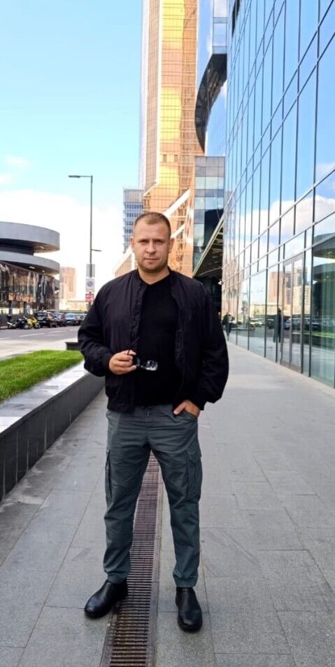 ���� 54241468 ������� ����, 36 ���, ���� ���������� � �������