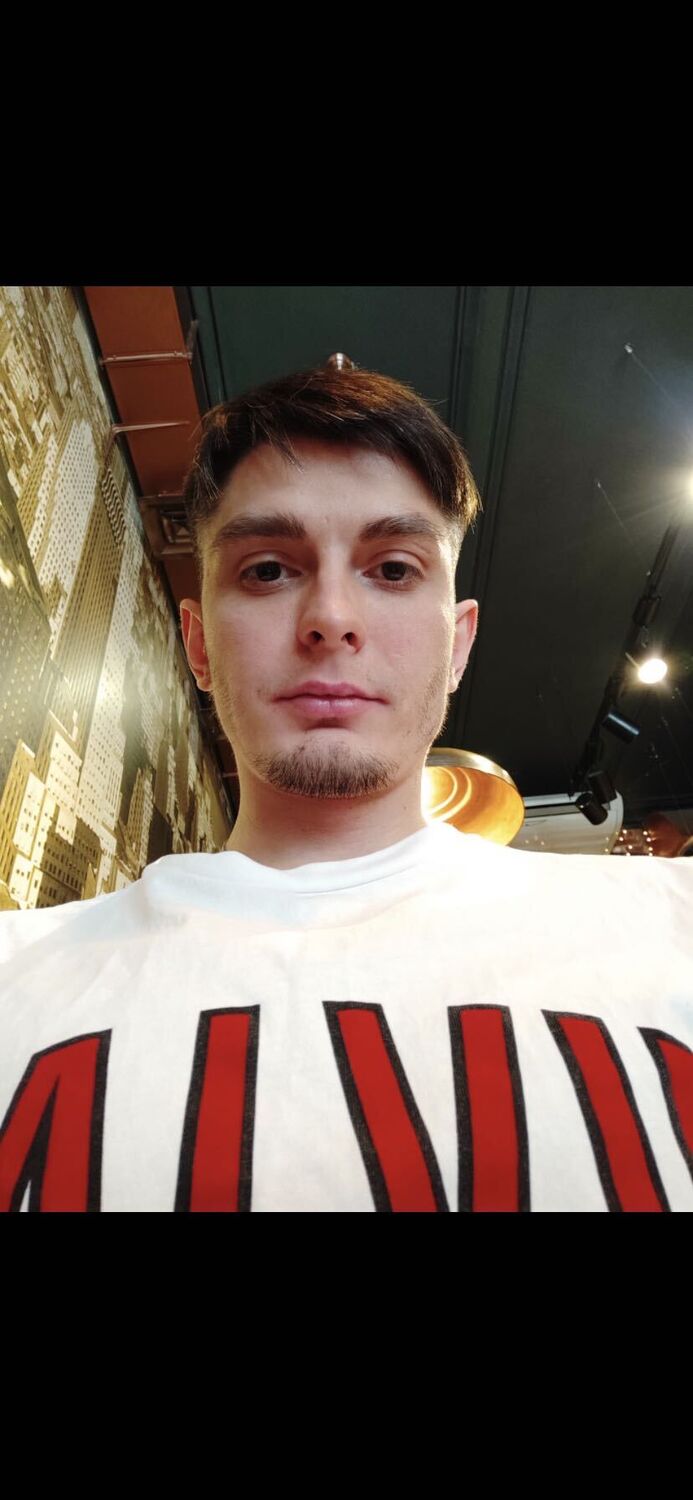  -,   , 34 ,   ,   , c 