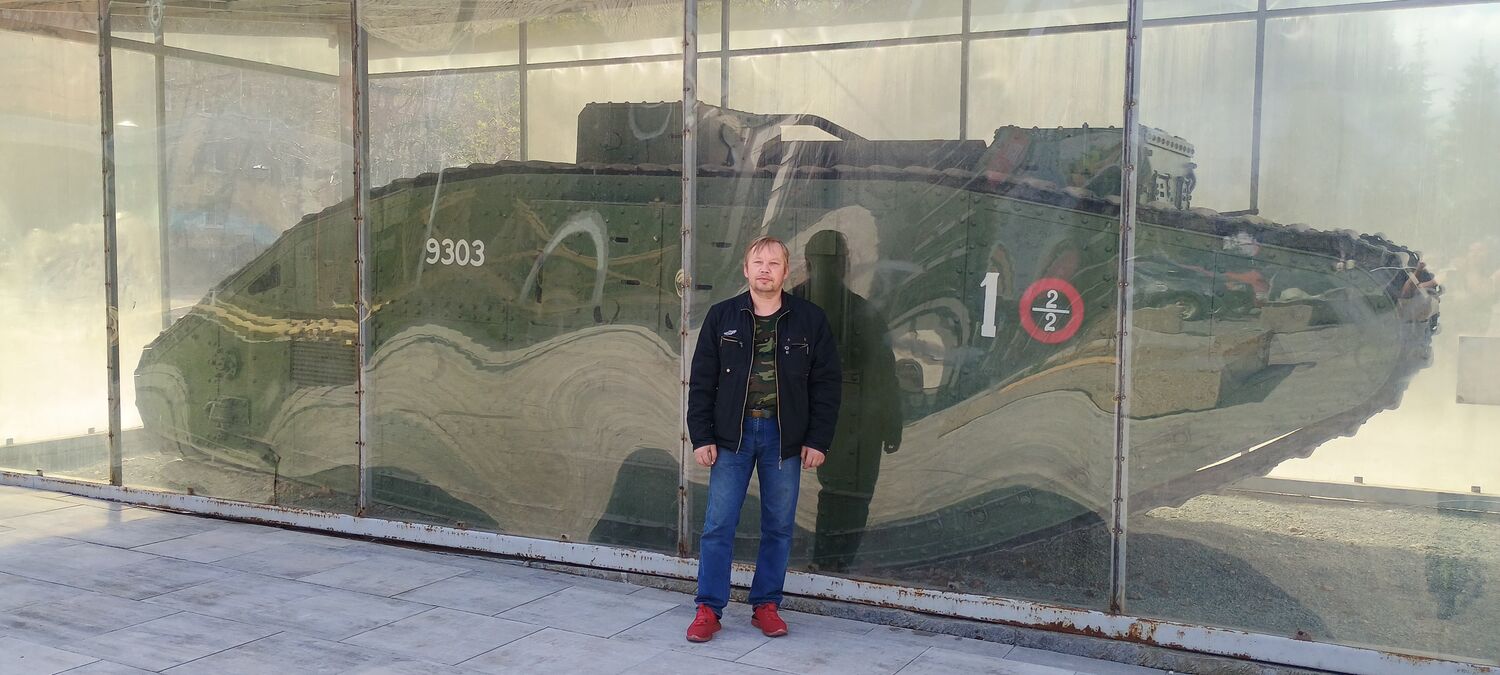 ���� 51187418 ������� ���������, 55 ���, ���� ���������� � �����-����������