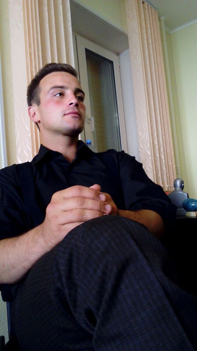 ���� 15623648 ������� ������, 34 ����, ���� ���������� � ��������