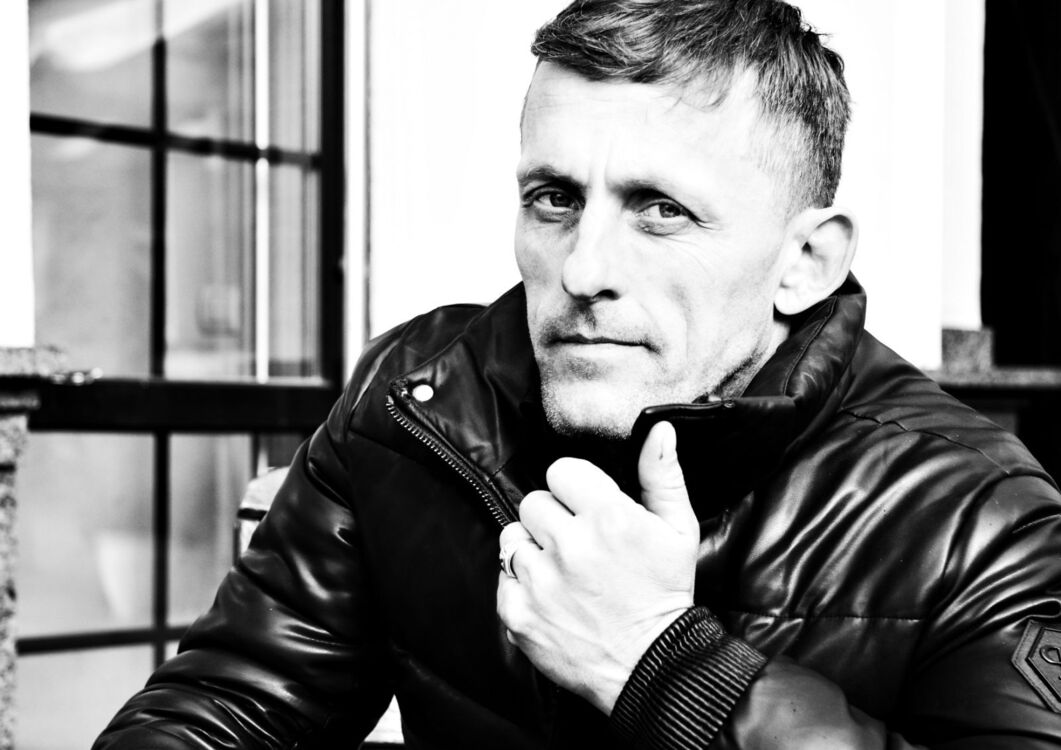 ���� 42099118 ������� �����, 45 ���, ���� ���������� � ������