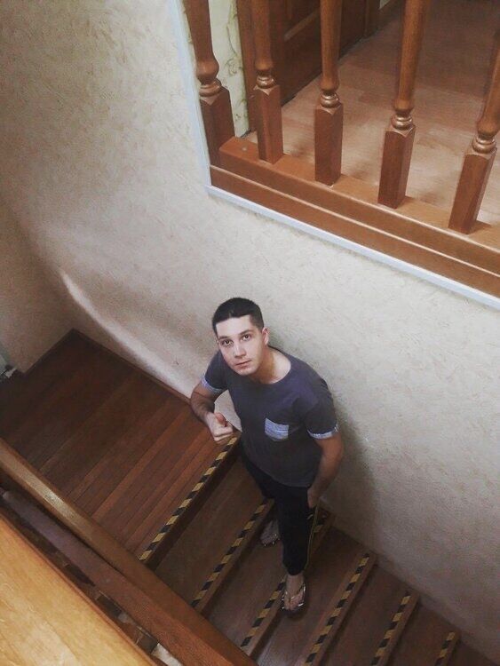  51175228  , 37 ,    