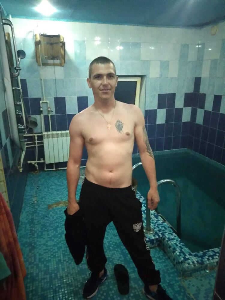 ���������� ������, ���� ������� �����, 34 ����, ������������ ��� ����� � ���������, c�������� ���������, ���������