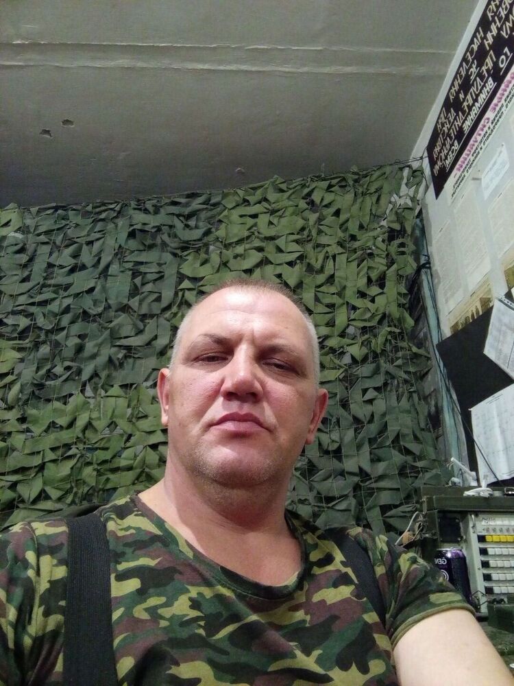 ���������� ������, ���� ������� �������, 45 ���, ������������ ��� ������, ����� � ���������