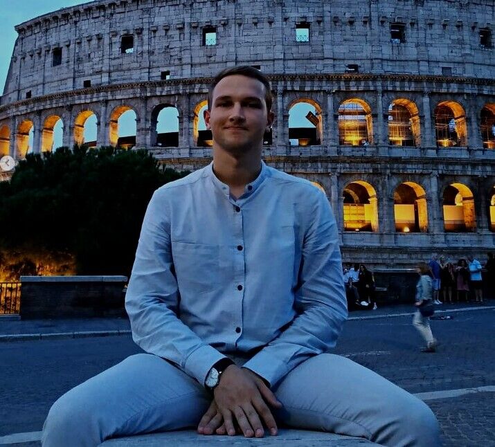 ���� 56022948 ������� ������, 33 ����, ���� ���������� � ����