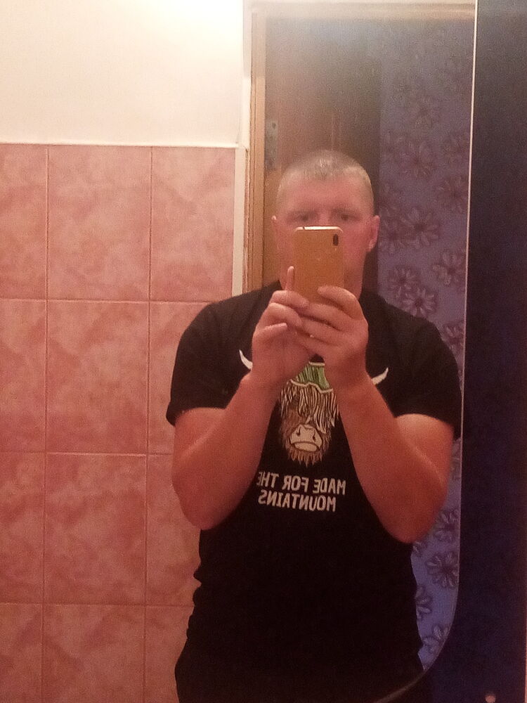 ���� 24102928 ������� ������, 33 ����, ���� ���������� � ������