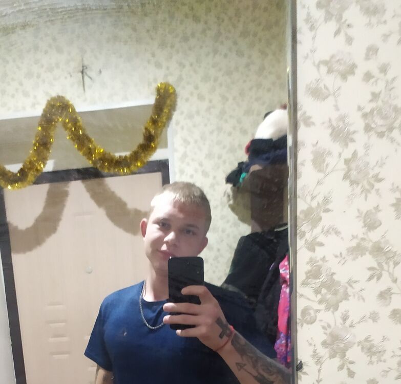 ���� 31811038 ����� �������, 22 ����, ���� ���������� � �������