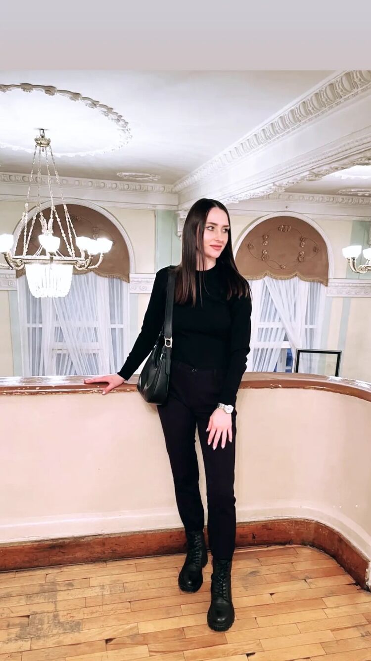 ���������� ������, ���� ������� ��������, 29 ���, ������������ ��� ������, ����� � ���������