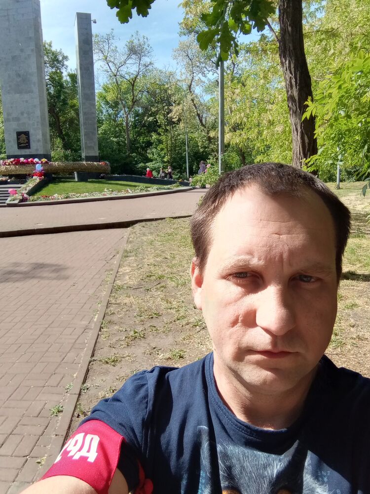 --,   , 37 ,   ,   