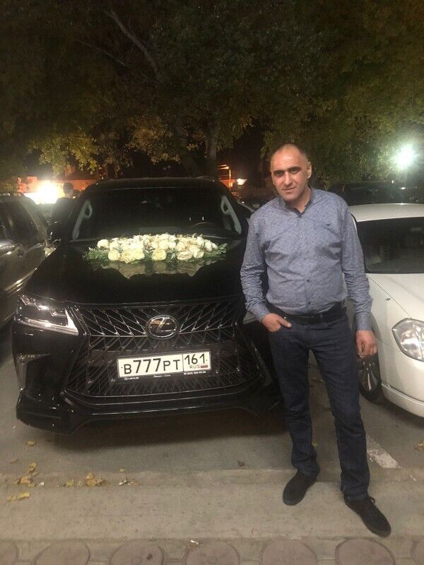 ���� 25985788 ������� �����, 45 ���, ���� ���������� � �������-��-����