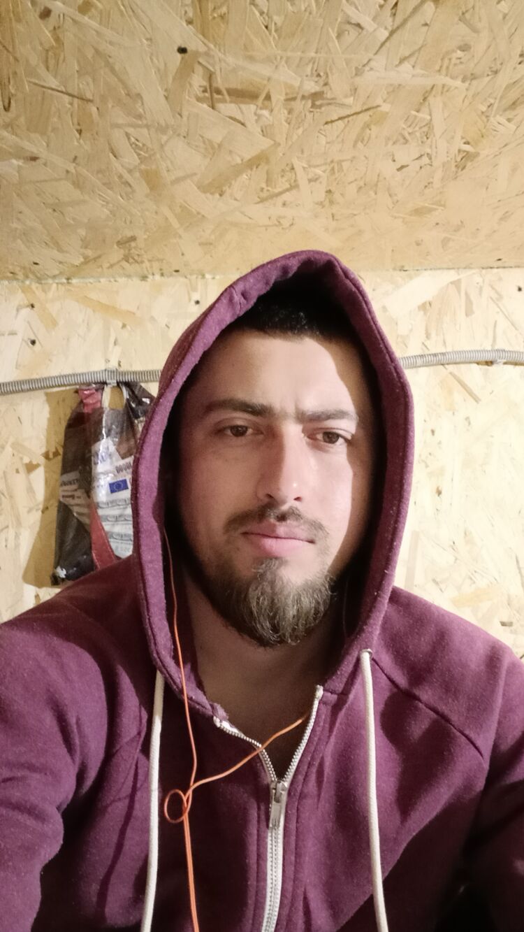  34236268  , 27 ,    