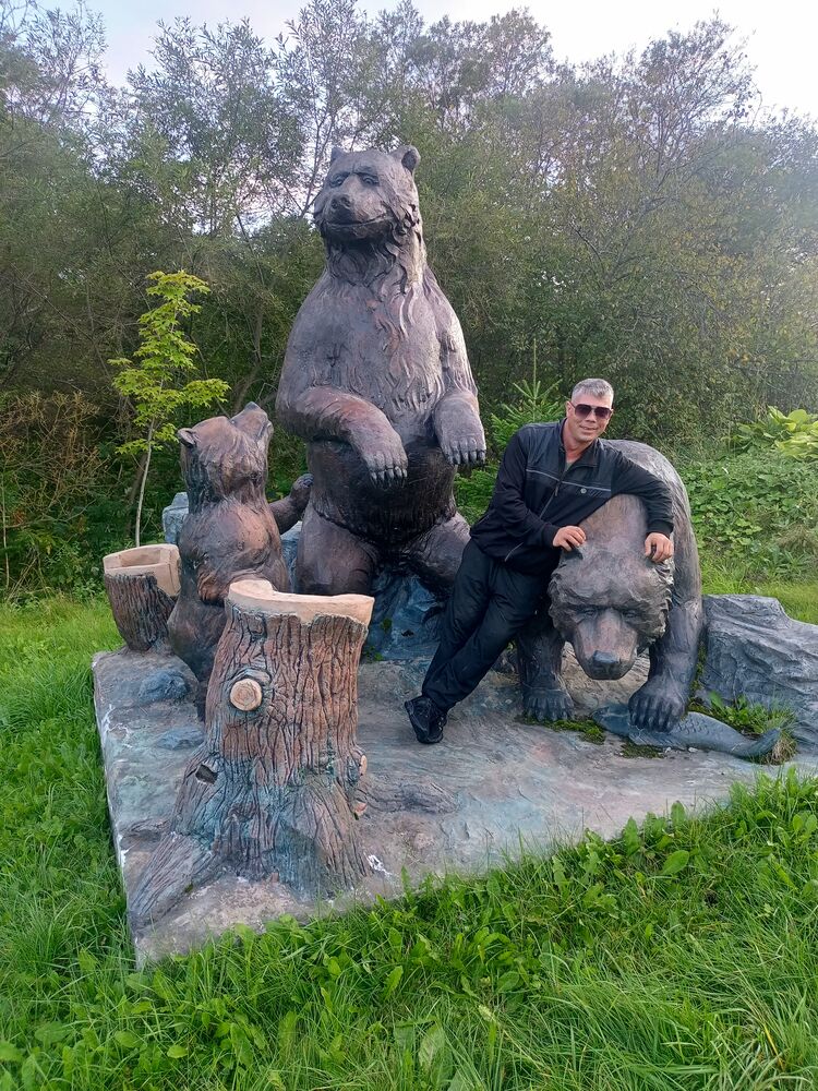  53974978  , 39 ,    -