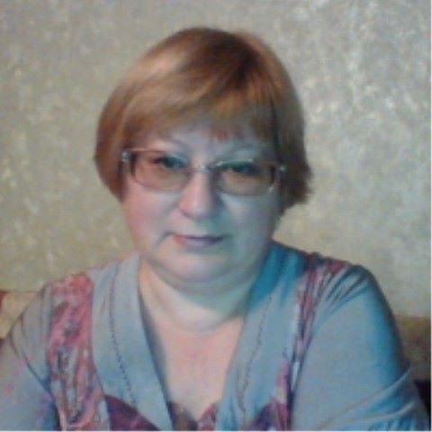 ���� 27655358 ������� �������, 65 ���, ���� ���������� � ���������