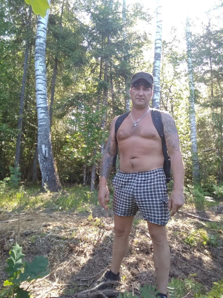 ���� 16517038 ������� ������, 52 ����, ���� ���������� � ������� ���������