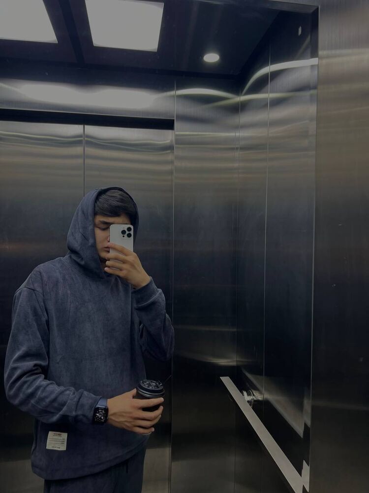 ���� 40160298 ����� �����, 25 ���, ���� ���������� � ������