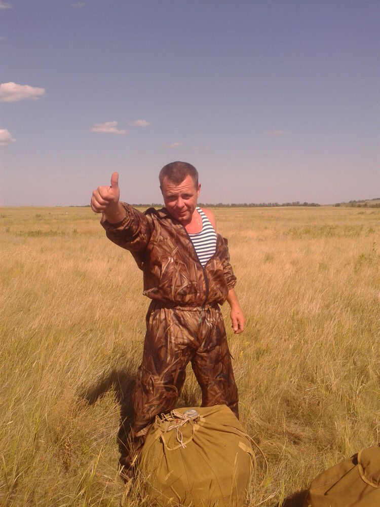 ���� 6894408 ������� ������, 47 ���, ���� ���������� � ��������