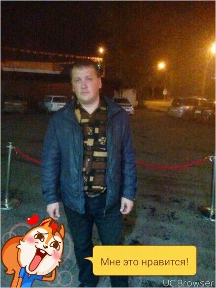 ���������� �������, ���� ������� �������, 47 ���, ������������ ��� ����� � ���������, c�������� ���������