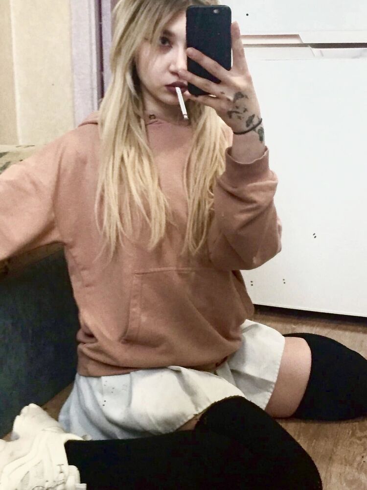 ���������� ������, ���� ������� �����, 30 ���, ������������ ��� ������, ����� � ���������