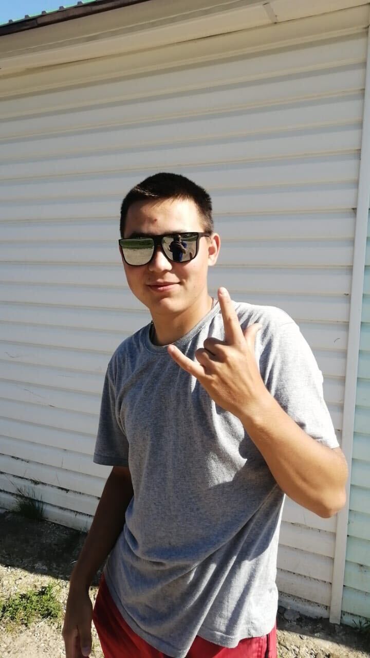 ���� 28942818 ����� ����, 24 ����, ���� ���������� � ������-���