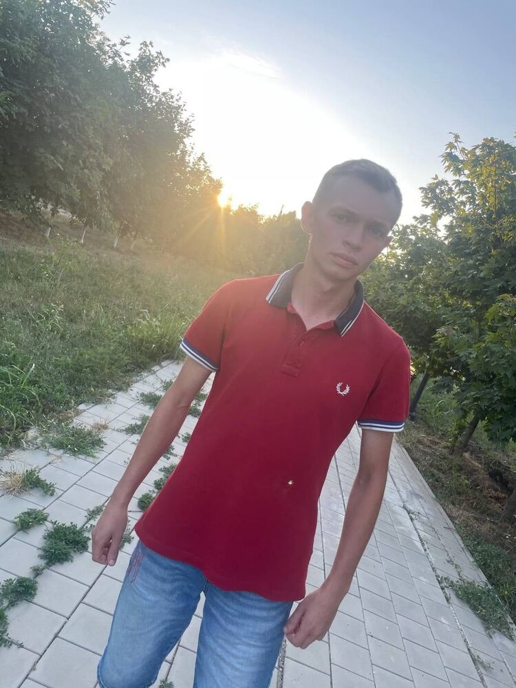 ���������� ���������, ���� ����� ����, 23 ����, ������������ ��� ������, ����� � ���������