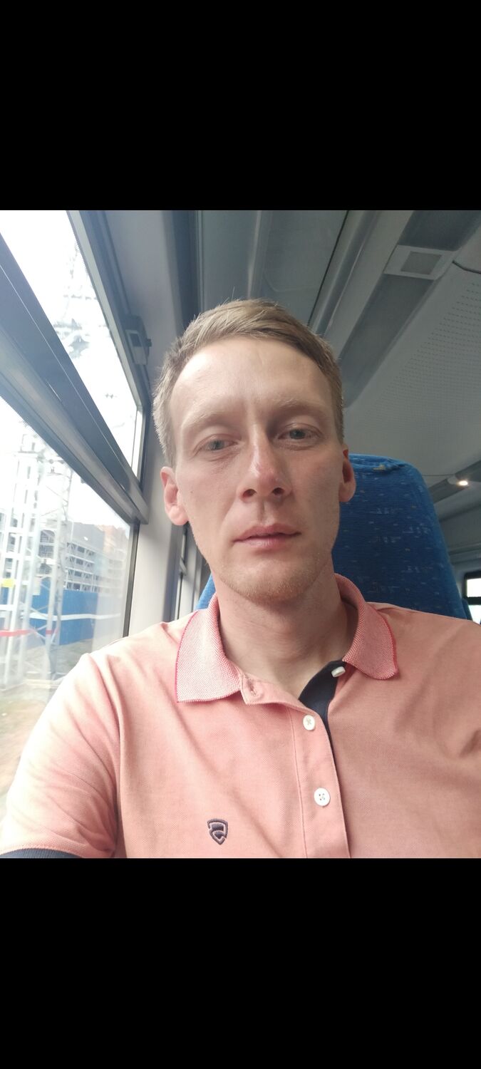 ���������� ������, ���� ������� ������, 38 ���, ������������ ��� ���������