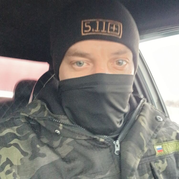 ���������� ���������, ���� ������� ALEKSANDR, 36 ���, ������������ ��� ������, ����� � ���������, c�������� ���������