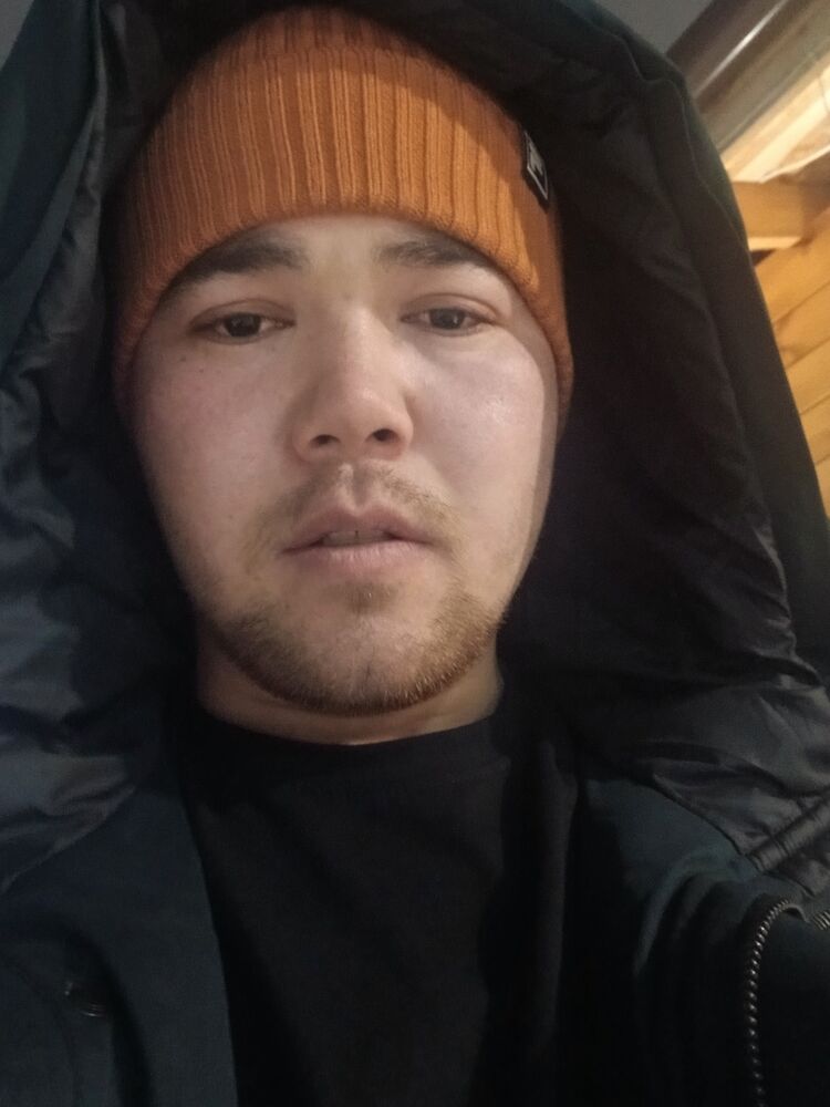 ���� 55917538 ����� �����, 24 ����, ���� ���������� � �����-����������