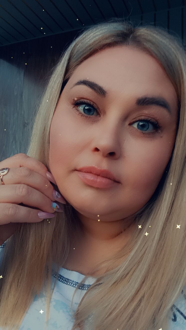 ���������� �������, ���� ������� ���������, 35 ���, ������������ ��� ������, ����� � ���������