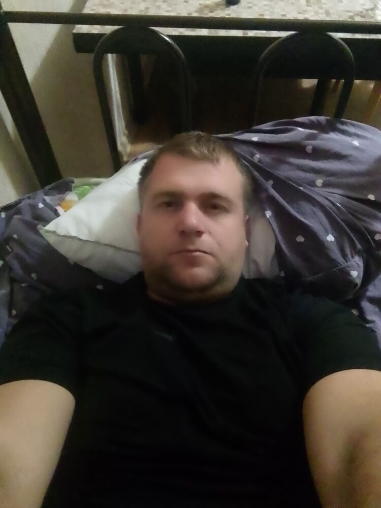 ���� 31670148 ������� �������, 38 ���, ���� ���������� � ��������