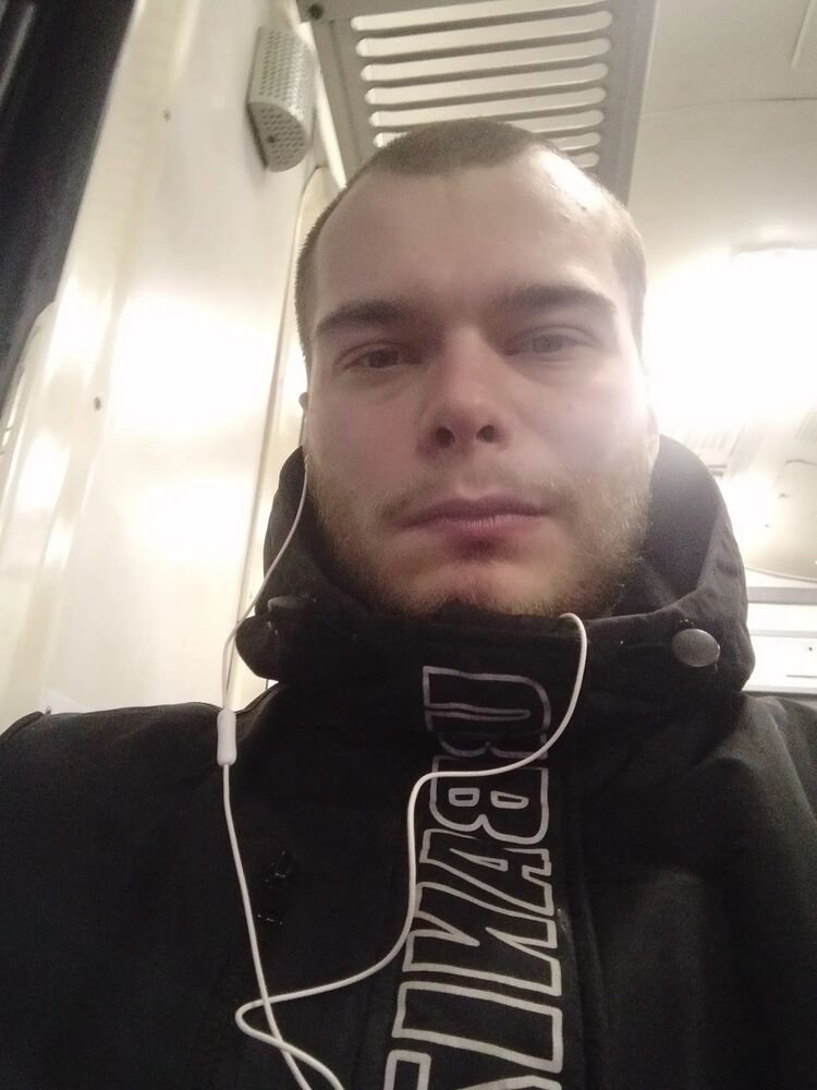 ���������� �������, ���� ������� ����, 30 ���, ������������ ��� ����� � ���������, c�������� ���������