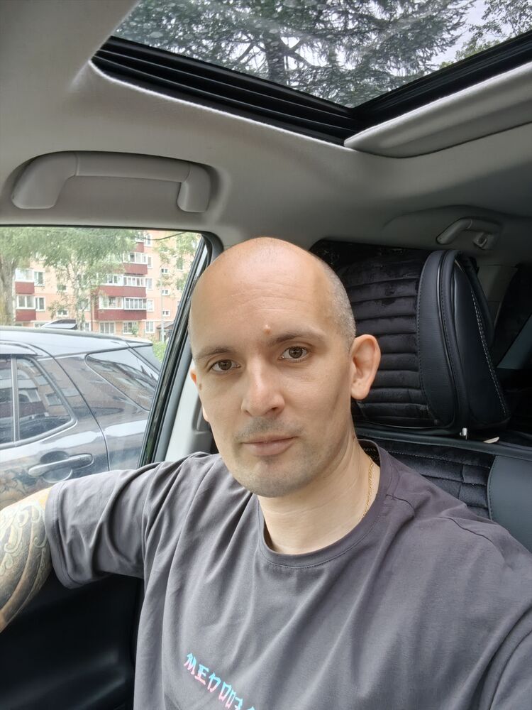 ���� 55392608 ������� ������, 39 ���, ���� ���������� � ����-����������