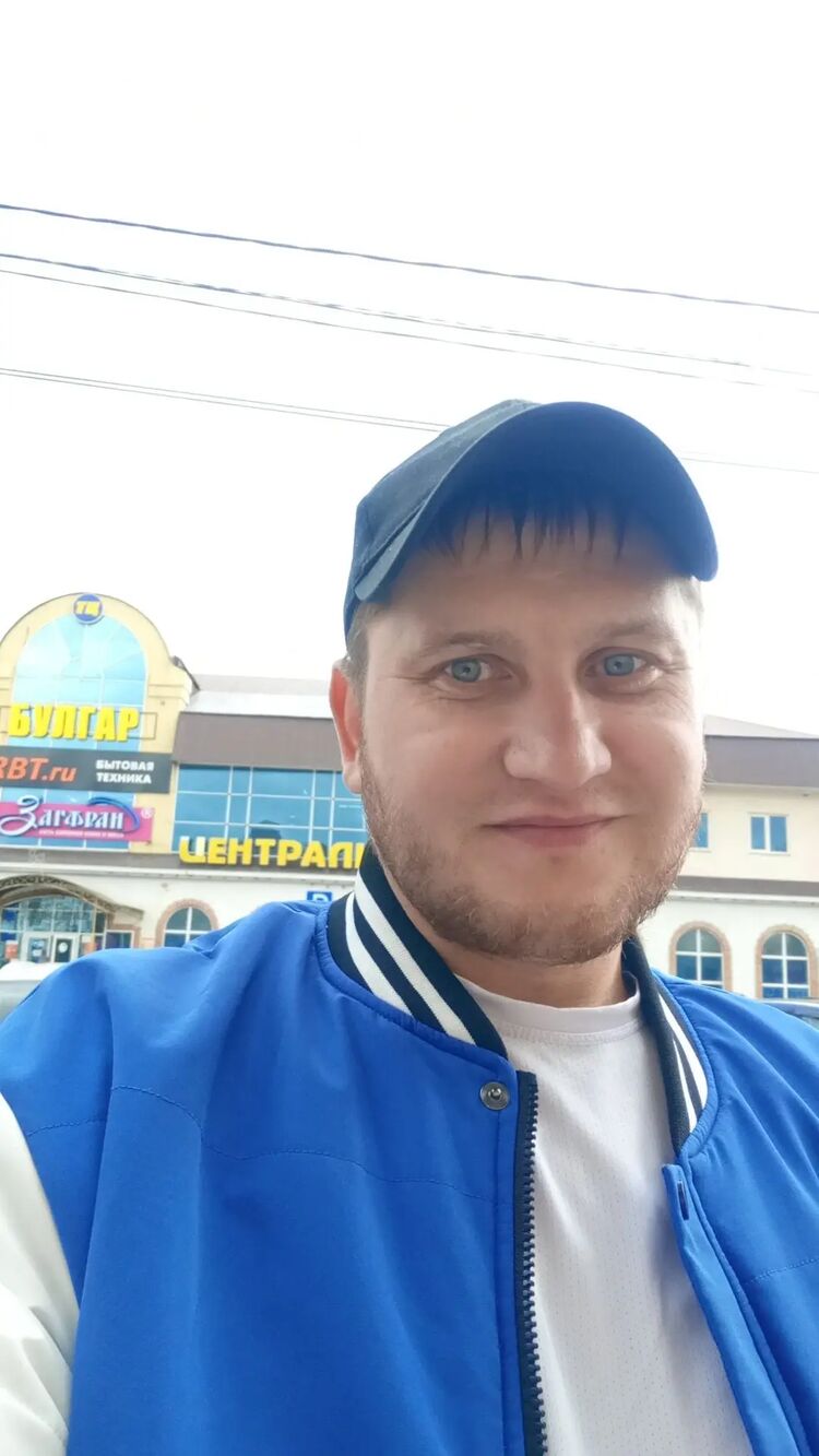 ���������� ������, ���� ������� ����, 35 ���, ������������ ��� ������, ����� � ���������