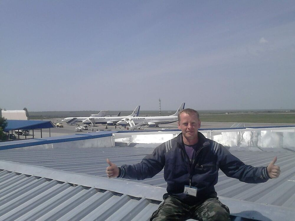 ���������� �����������, ���� ������� ���������, 40 ���, ������������ ��� ������, ����� � ���������, c�������� ���������