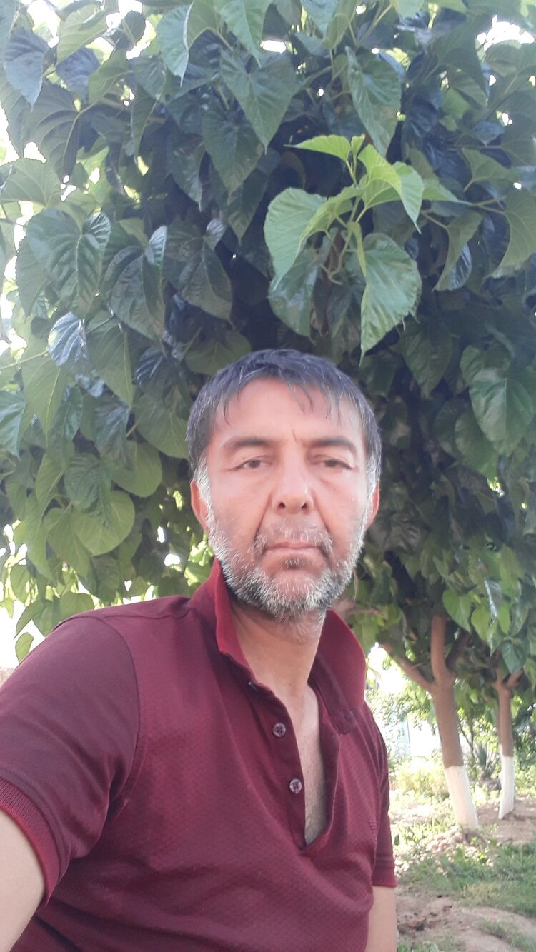 ���������� �������, ���� ������� �������, 53 ����, ������������ ��� ������, ����� � ���������