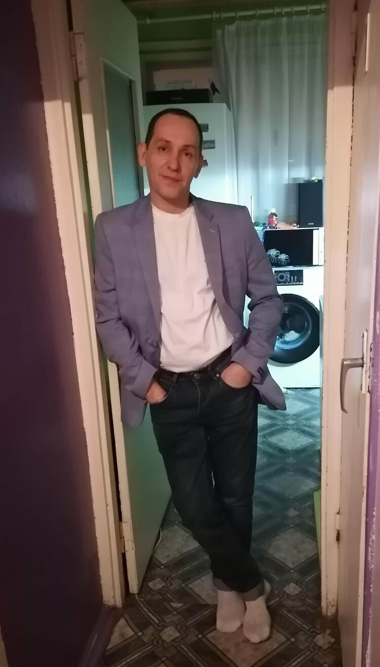 ���������� ����������, ���� ������� �������, 48 ���, ������������ ��� ������, ����� � ���������, c�������� ���������, ���������