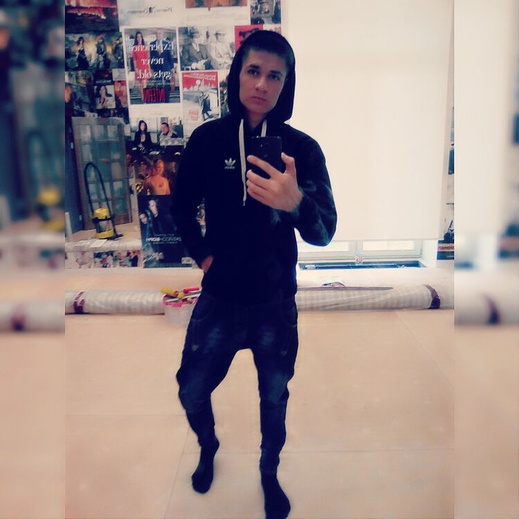  ,   TiMuR, 26 ,   ,   , c 
