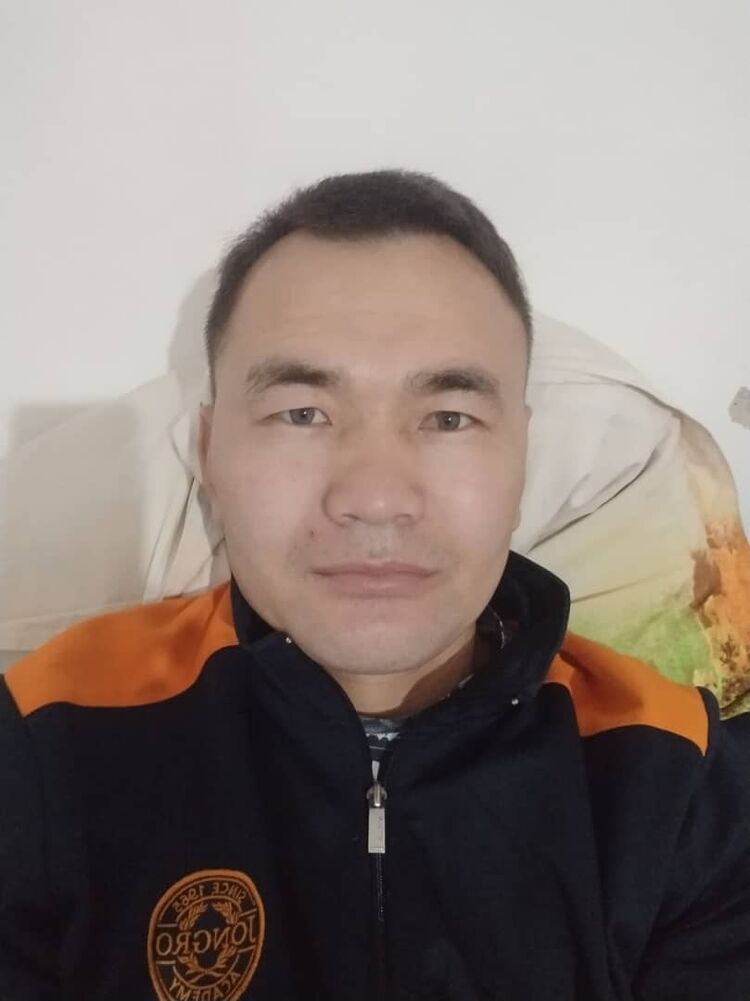  -,   , 32 ,   ,   