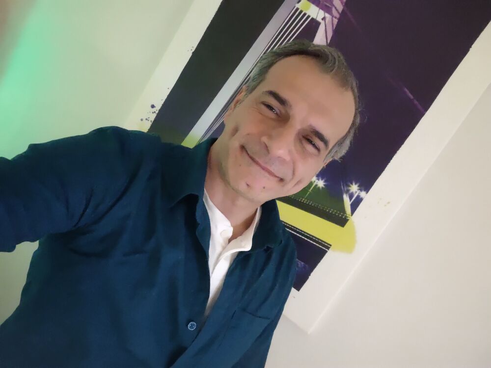 ���� 55592288 ������� Raytorq, 43 ����, ���� ���������� � Ortakoy