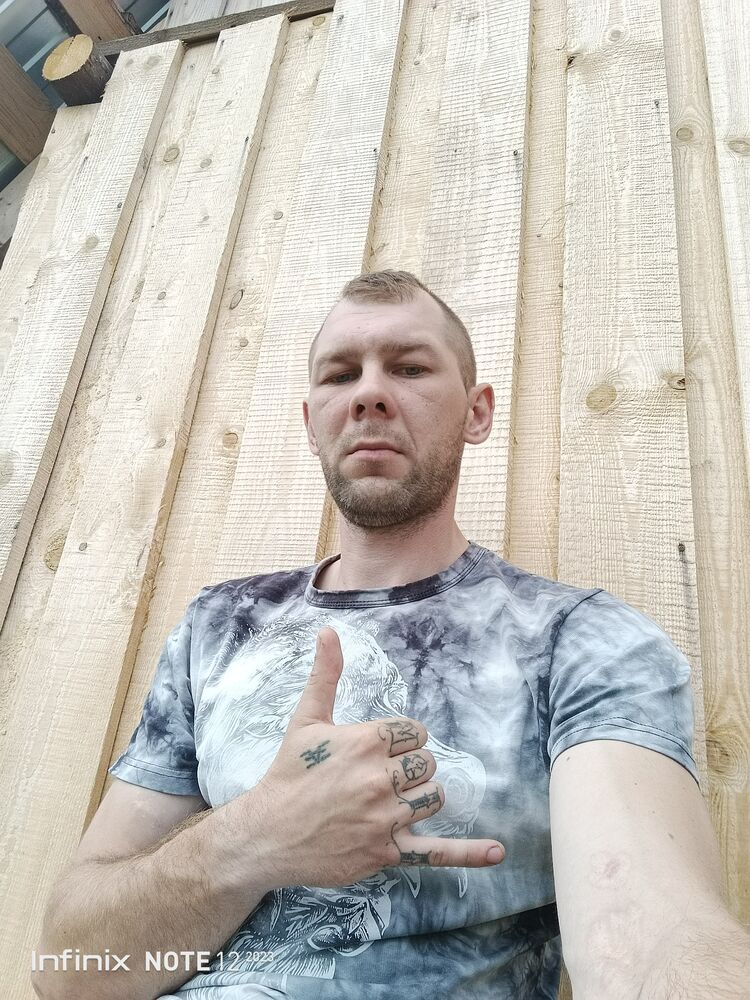  ,   , 34 ,     , c 