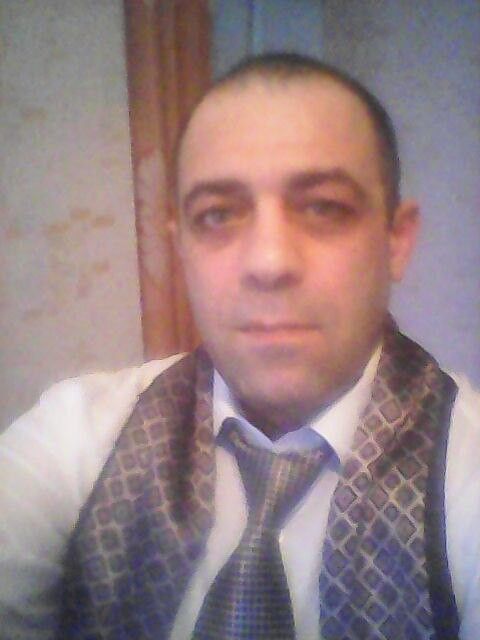  ,   , 47 ,   ,   , c 