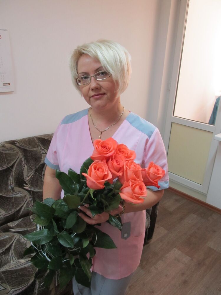 ���� 55926798 ������� ������, 53 ����, ���� ���������� � ������