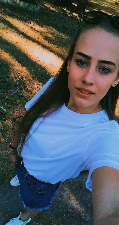 ���������� ������, ���� ������� �������, 30 ���, ������������ ��� ������, ����� � ���������