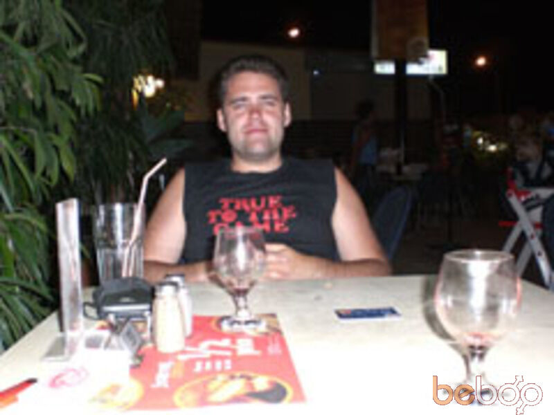  ,   Alfishe, 45 ,  