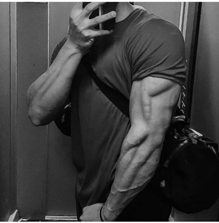 ���������� ������, ���� ������� ���, 27 ���, ������������ ��� ������, ����� � ���������