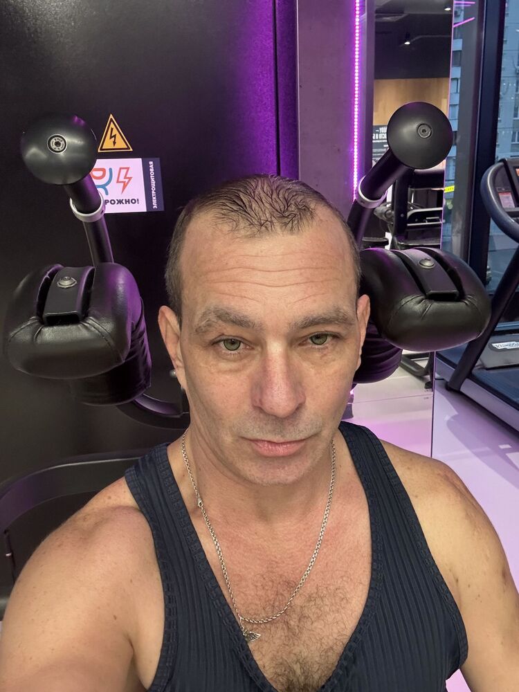 ���������� ������, ���� ������� ������, 48 ���, ������������ 